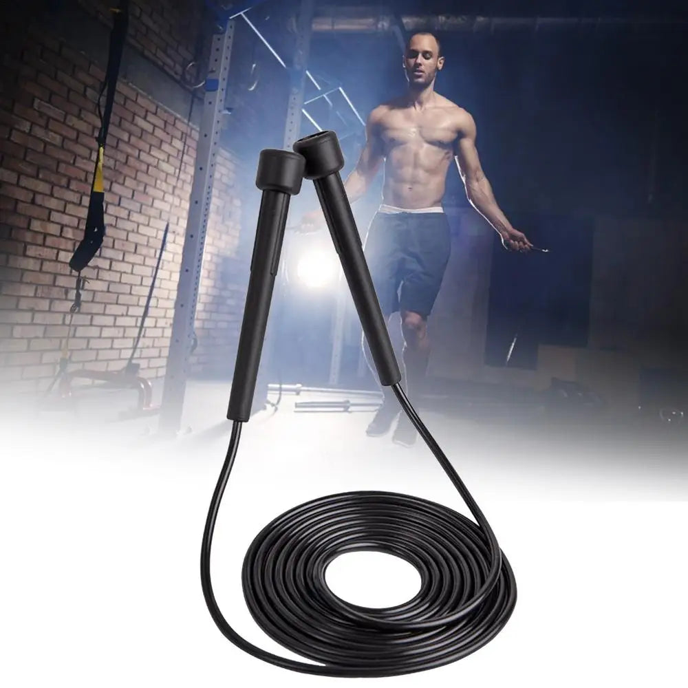 2.8M Speed Jump Rope