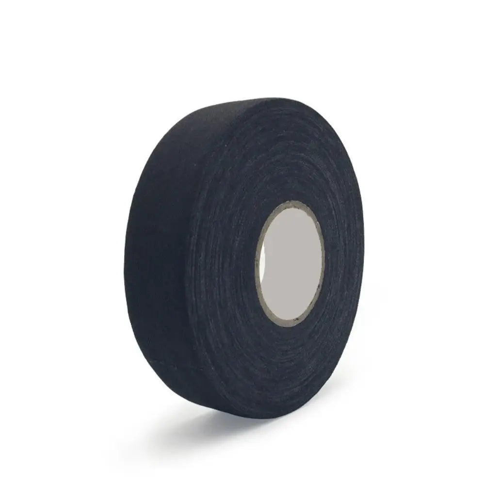 2.5cm x 25m Ice Hockey Grip Tape