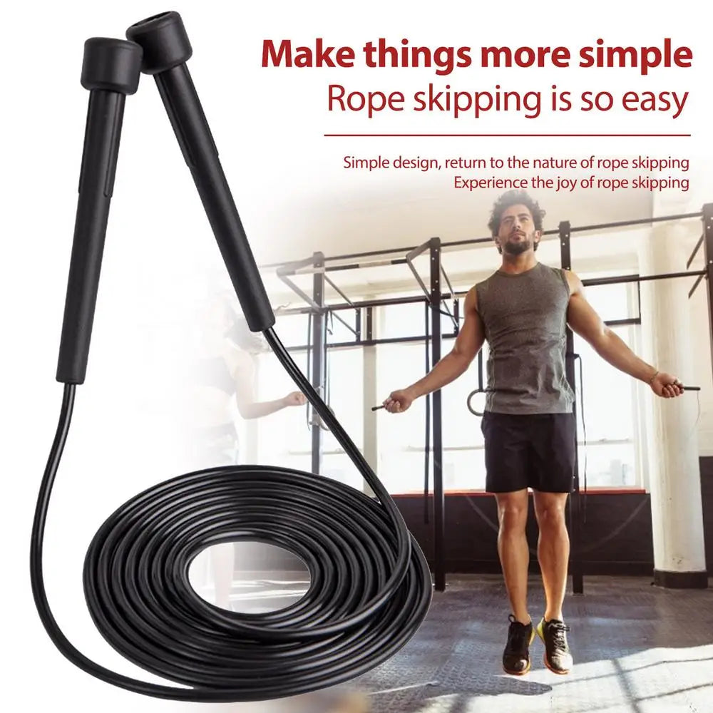 2.8M Speed Jump Rope