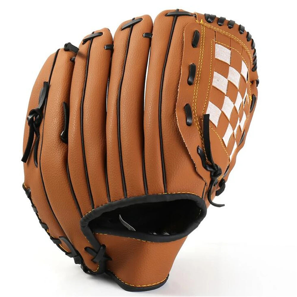 Baseball Softball Practice Glove