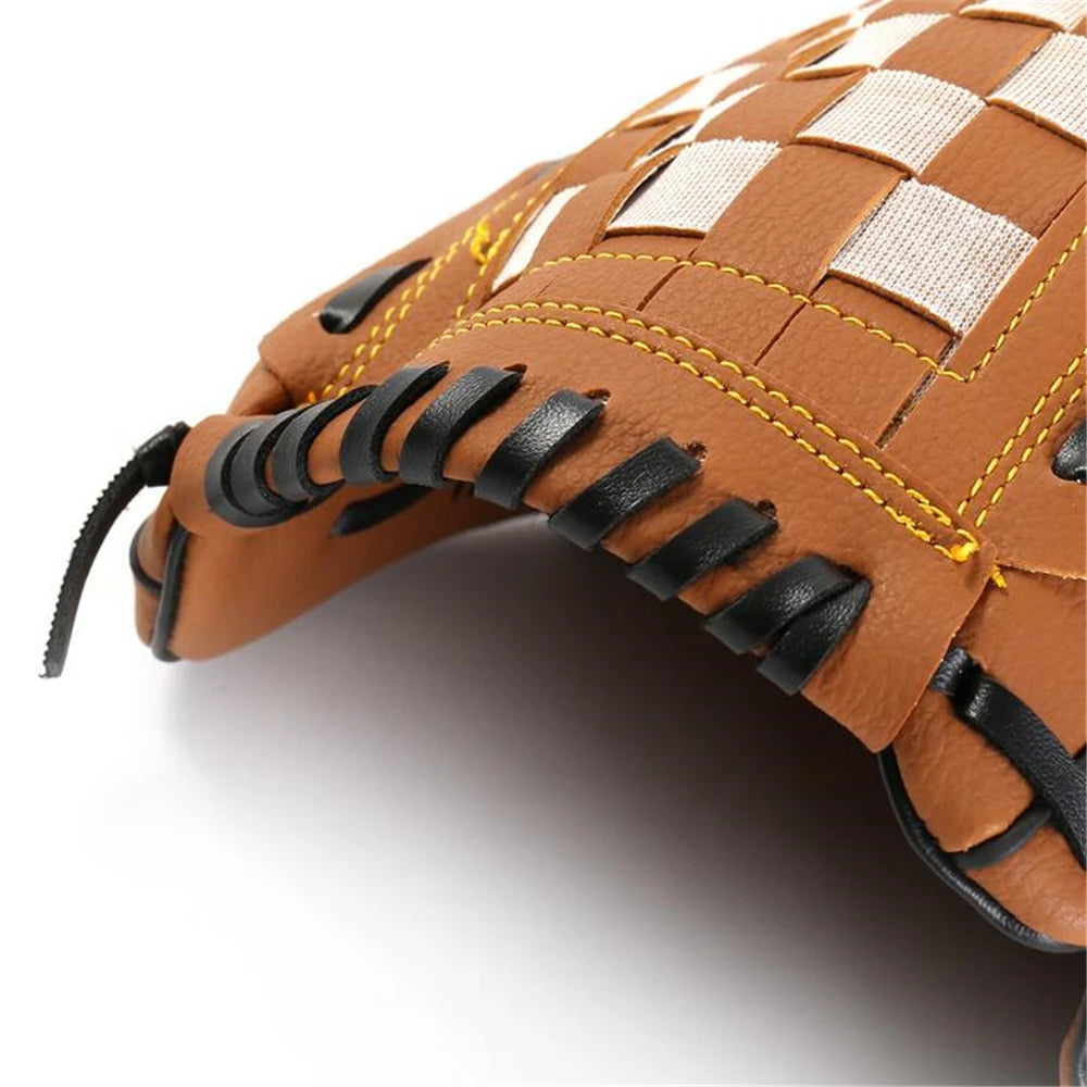 Baseball Softball Practice Glove