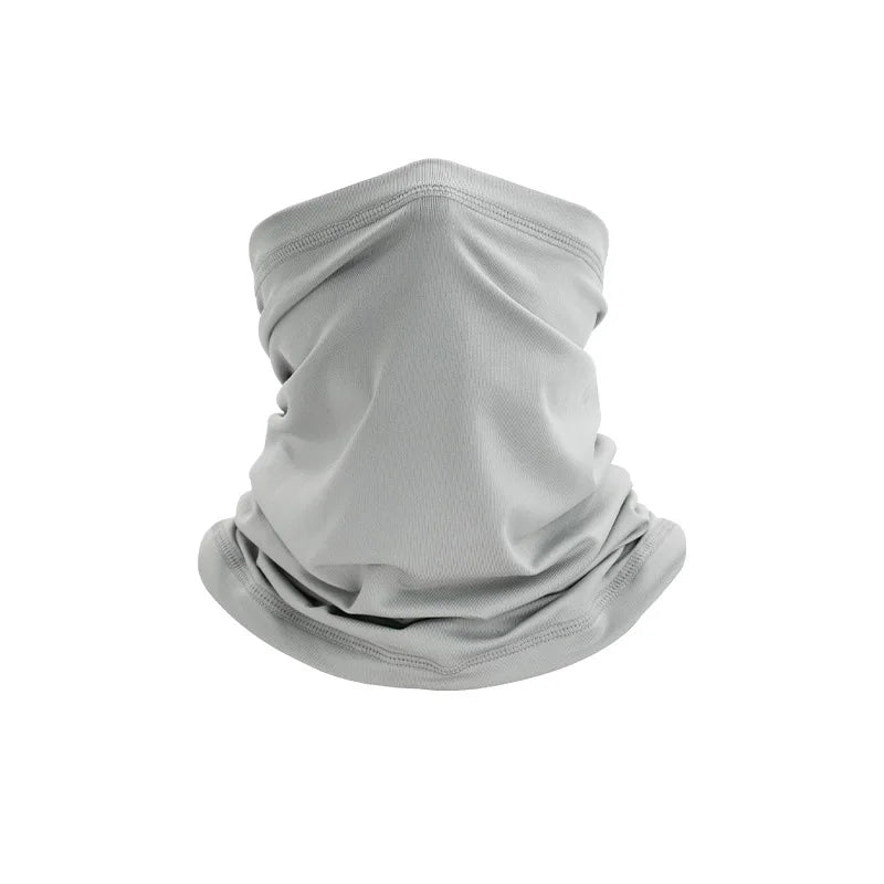 Outdoor Sport Bandana Tactical Neck Gaiter