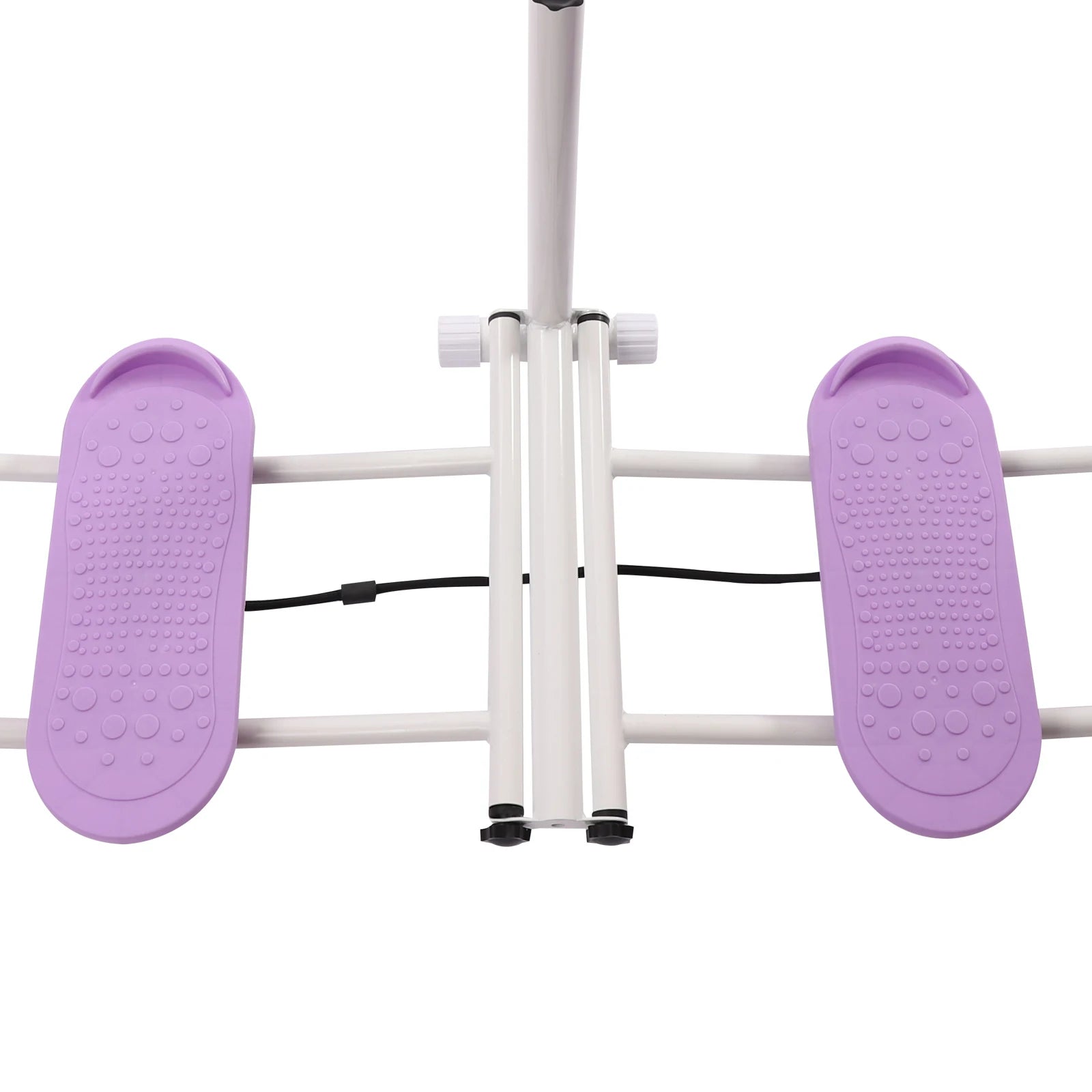 Pelvic Floor Muscle Fitness Equipment