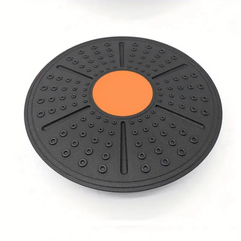 Yoga Balance Board