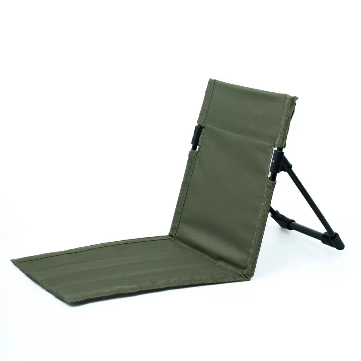 Outdoor Camping Lightweight Comfortable Folding Chair