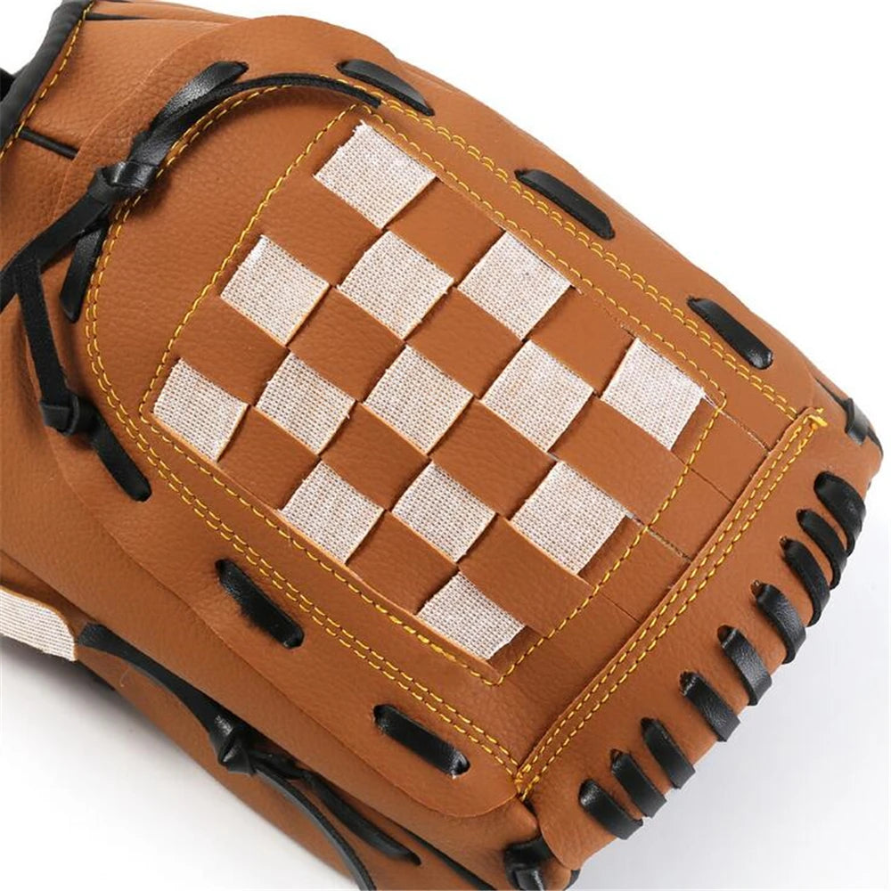 Baseball Softball Practice Glove