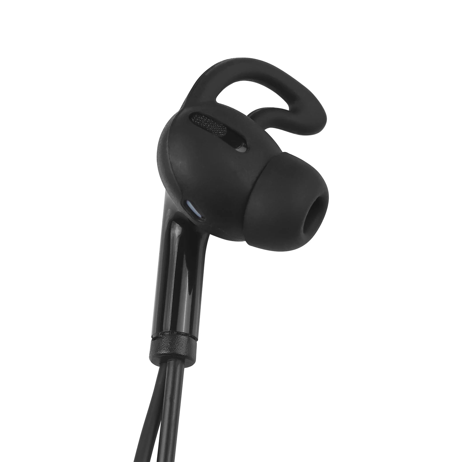 EJEAS FBIM V4C V6C Referee Handsfree Headset Earphone (Left/Right In-Ear)