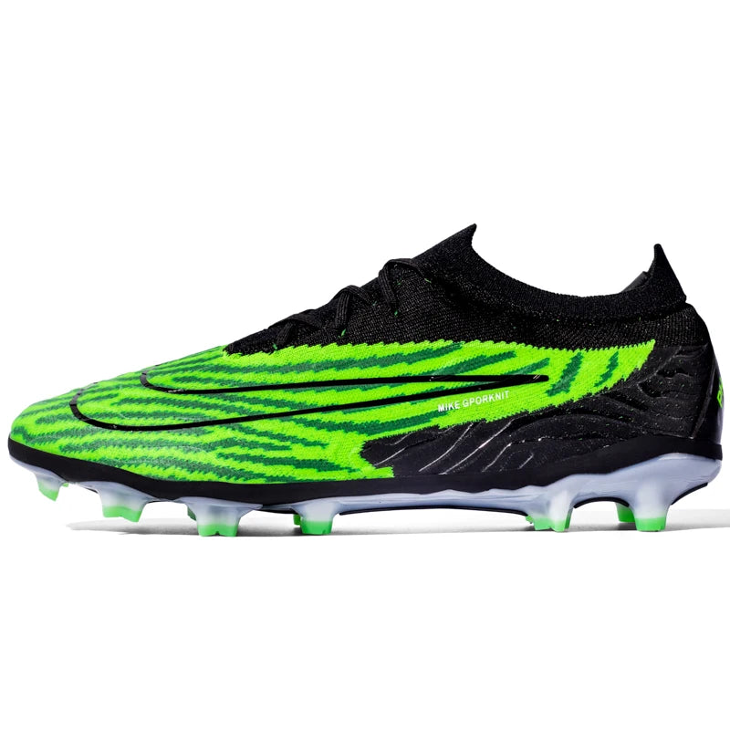 Soccer Shoes Men's Cleats