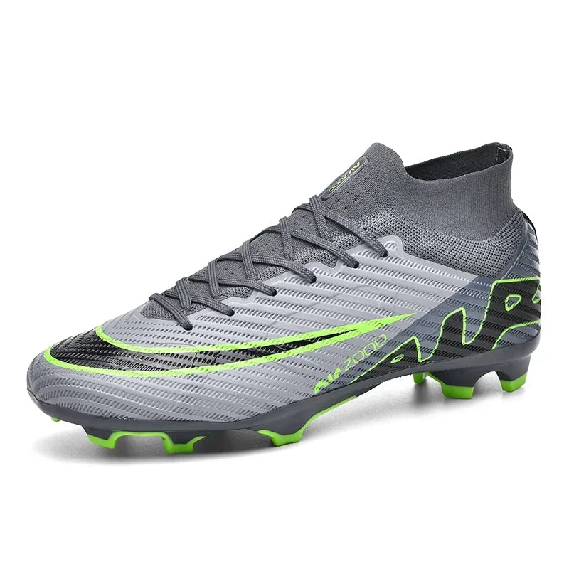 Original New Men’s Football Shoes