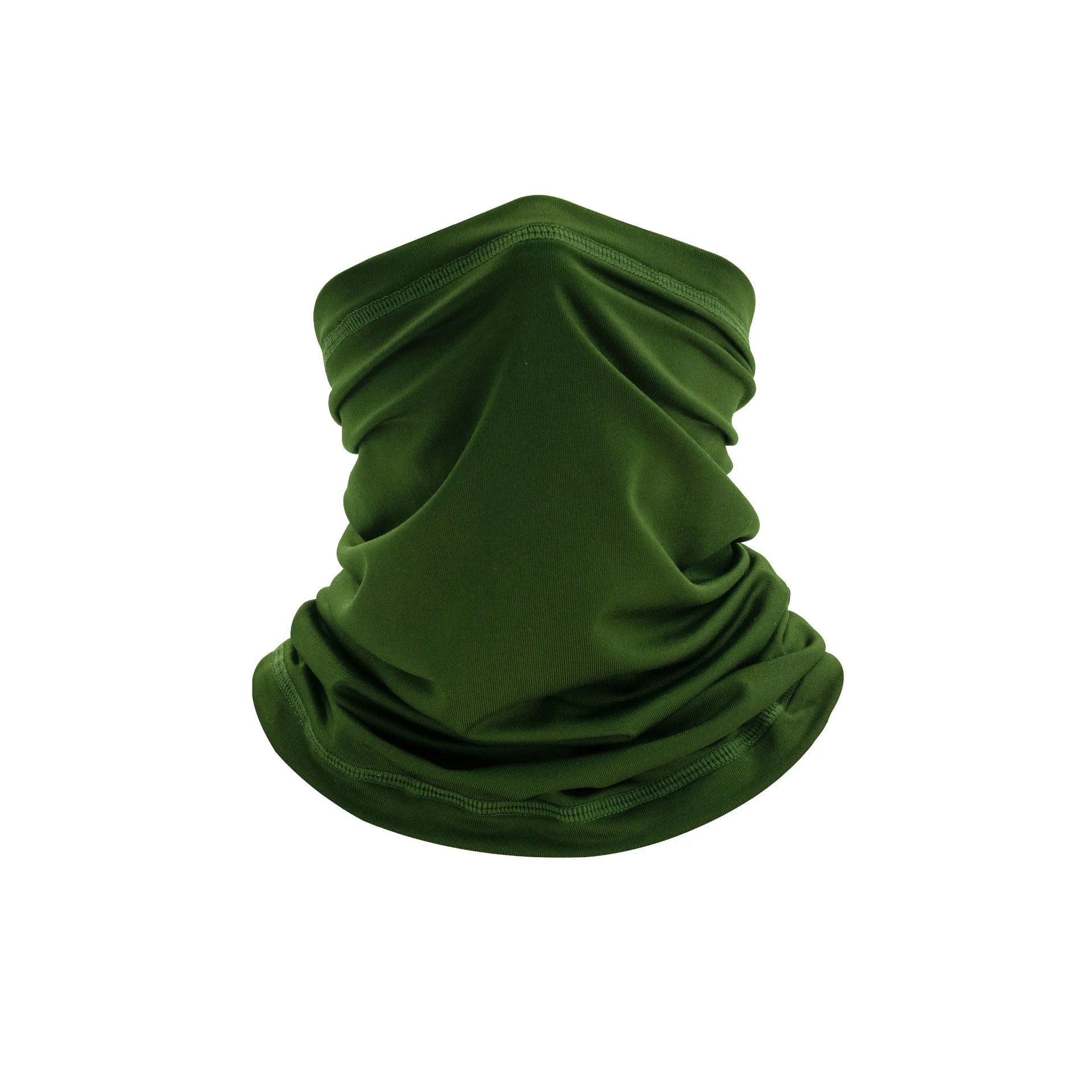 Outdoor Sport Bandana Tactical Neck Gaiter