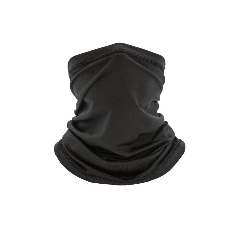 Outdoor Sport Bandana Tactical Neck Gaiter