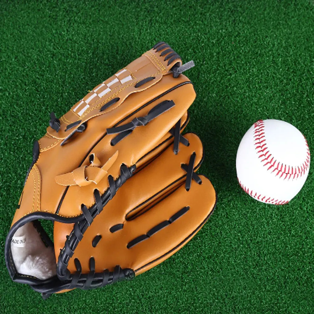 Baseball Softball Practice Glove