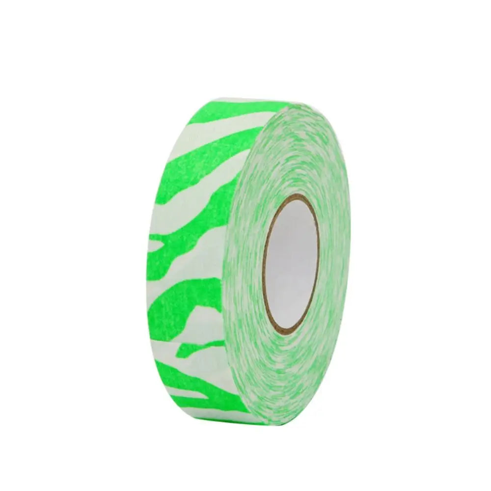 2.5cm x 25m Ice Hockey Grip Tape