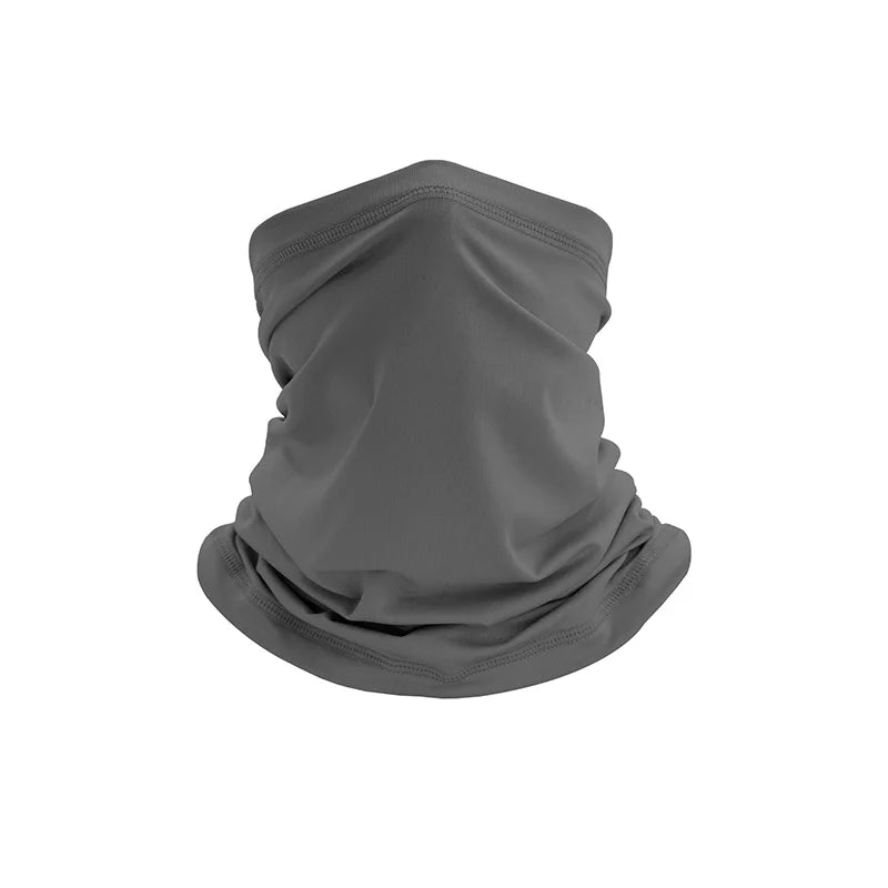 Outdoor Sport Bandana Tactical Neck Gaiter