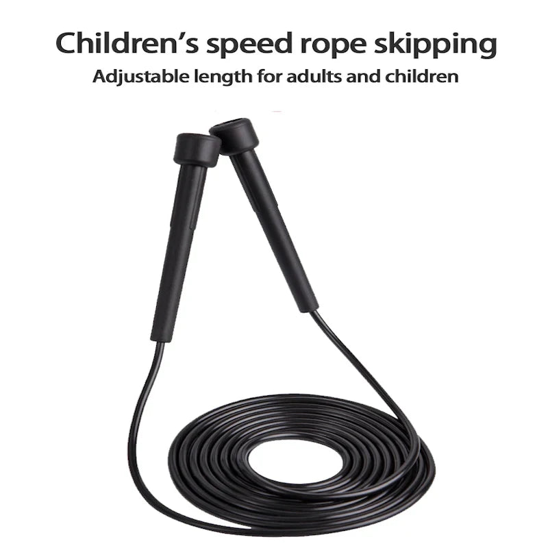 2.8M Speed Jump Rope