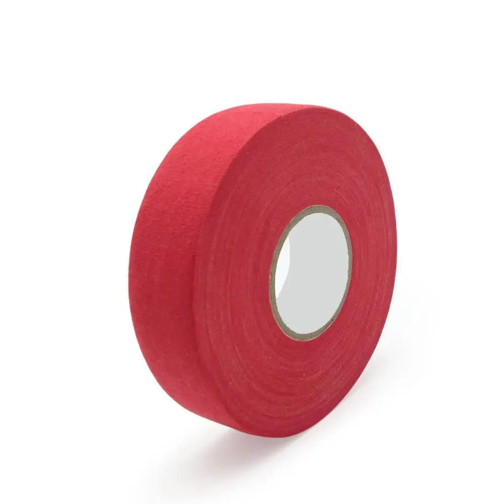 2.5cm x 25m Ice Hockey Grip Tape