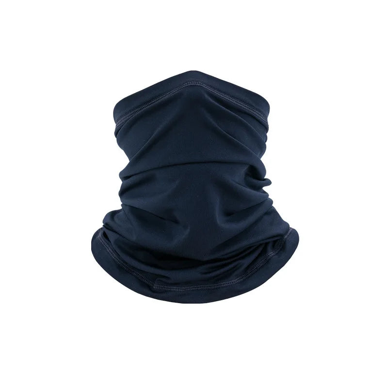 Outdoor Sport Bandana Tactical Neck Gaiter