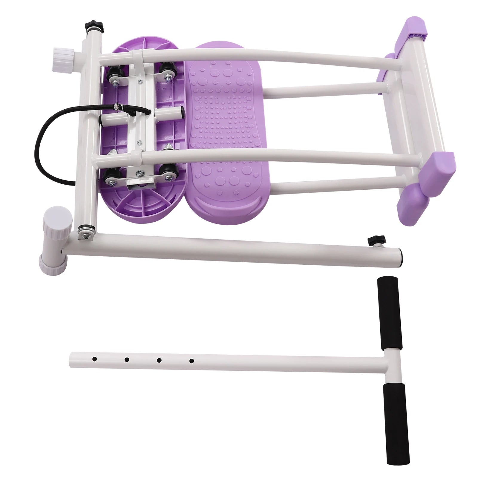 Pelvic Floor Muscle Fitness Equipment