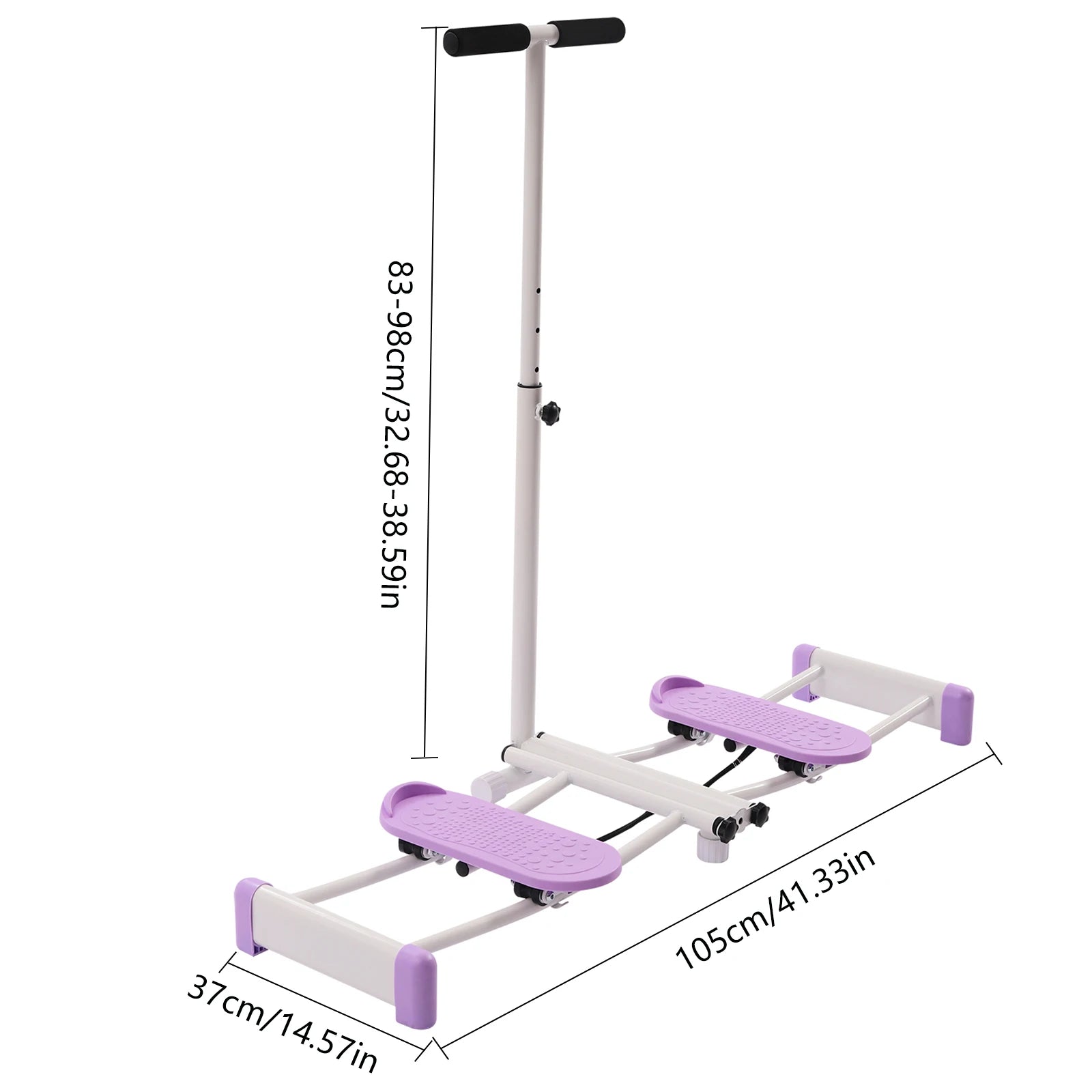 Pelvic Floor Muscle Fitness Equipment