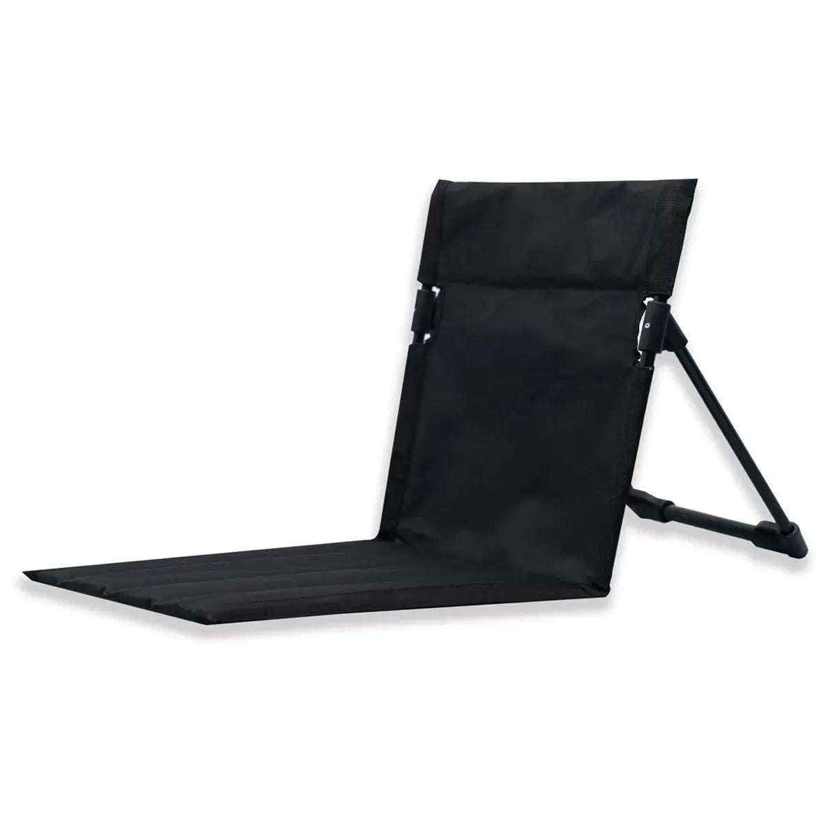 Outdoor Camping Lightweight Comfortable Folding Chair