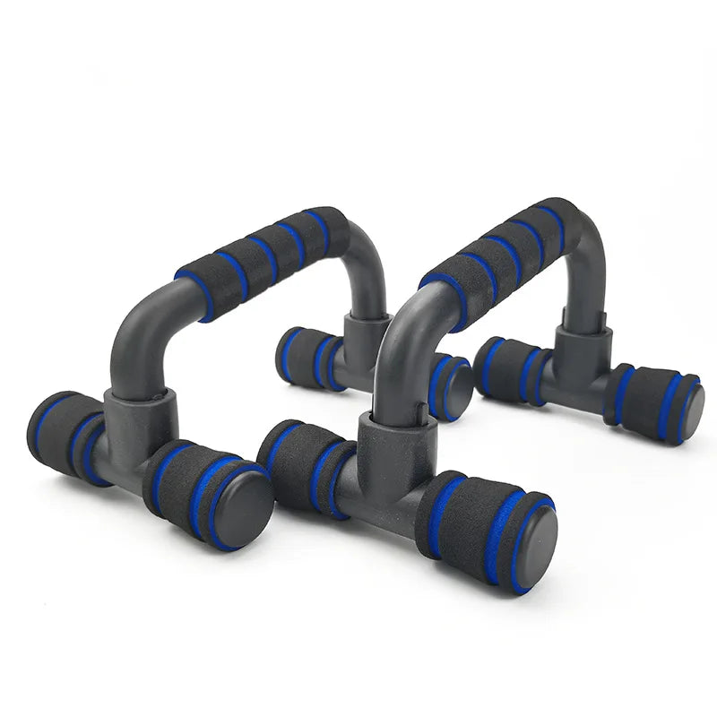 H-Type Push-up Stand