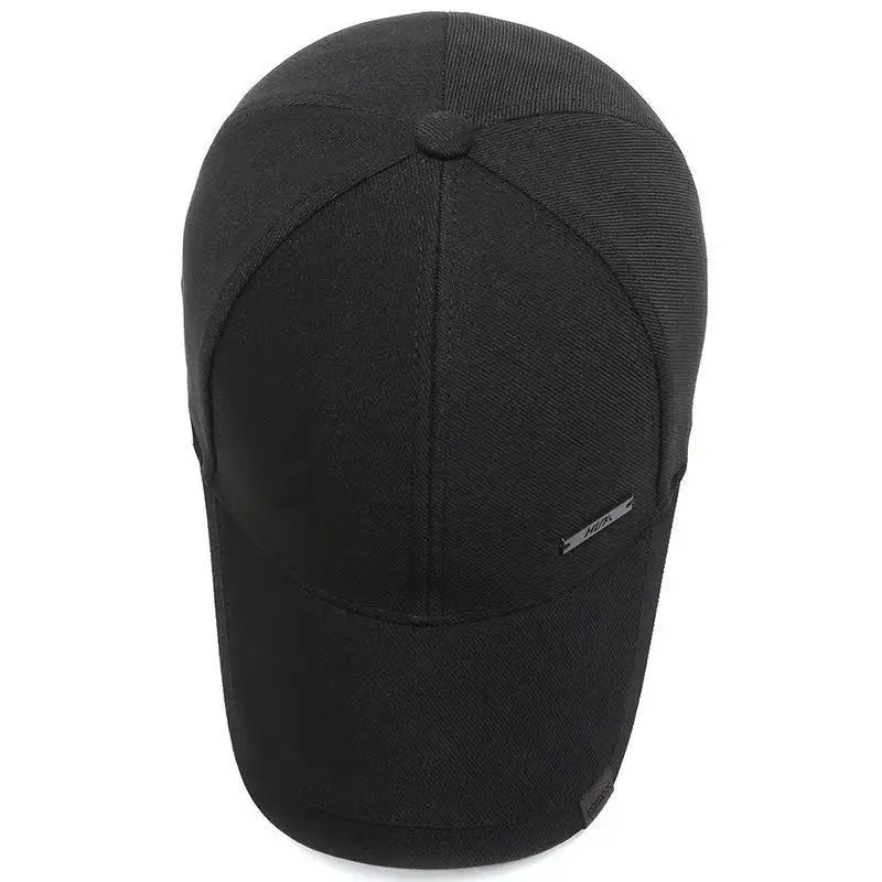 Fashion Hip Hop Baseball Cap