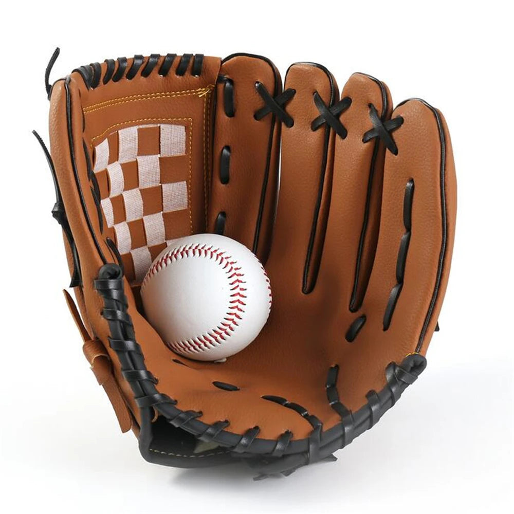 Baseball Softball Practice Glove