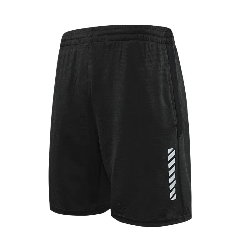 Men's &amp; Women's Sports Shorts