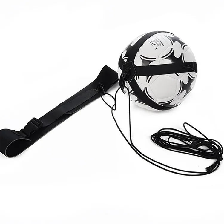 Soccer Ball Juggle Bags Belt