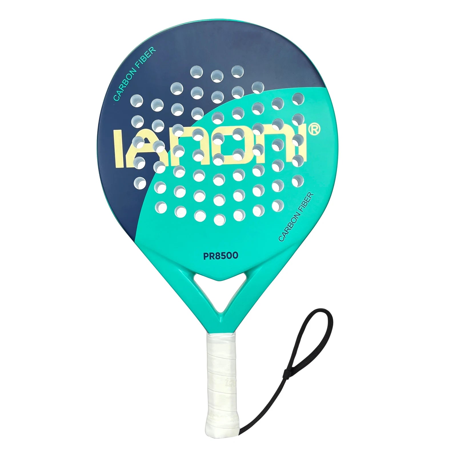 IANONI Padel Racket