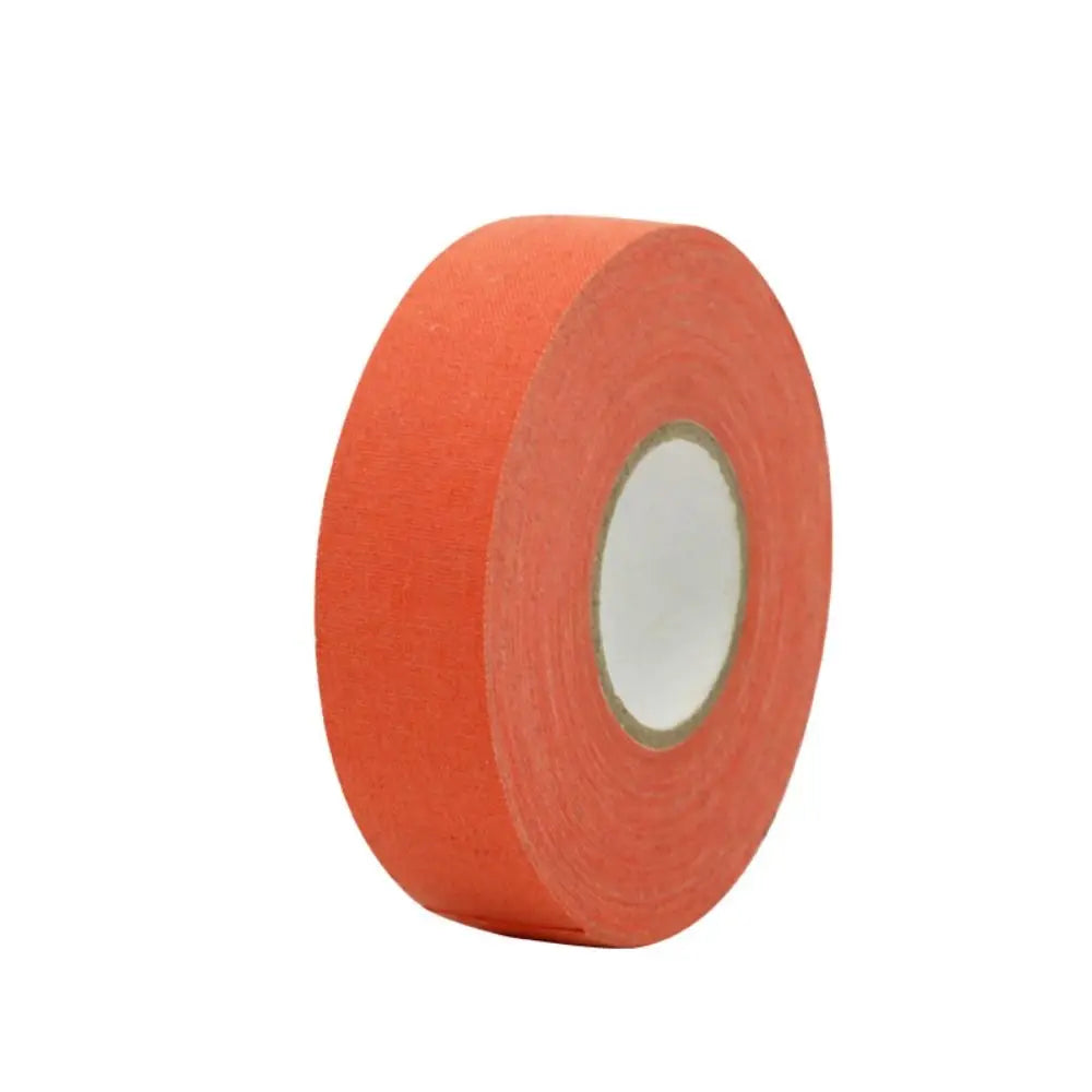 2.5cm x 25m Ice Hockey Grip Tape