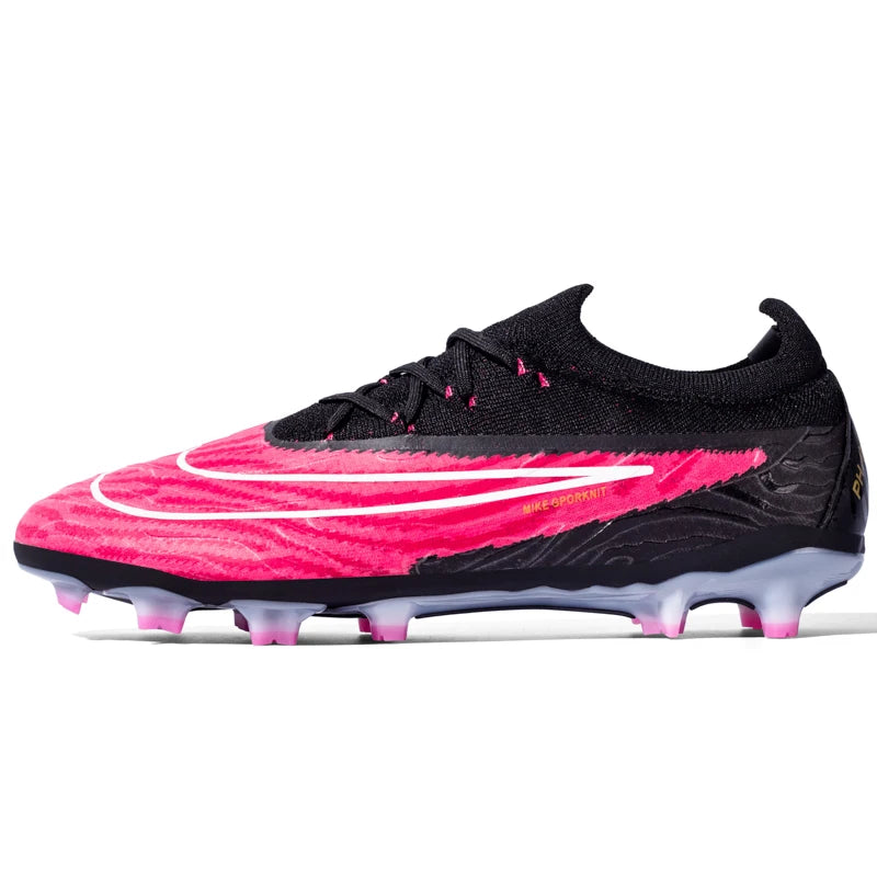 Soccer Shoes Men's Cleats